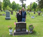 2019 05 25 SFSD Camera 005